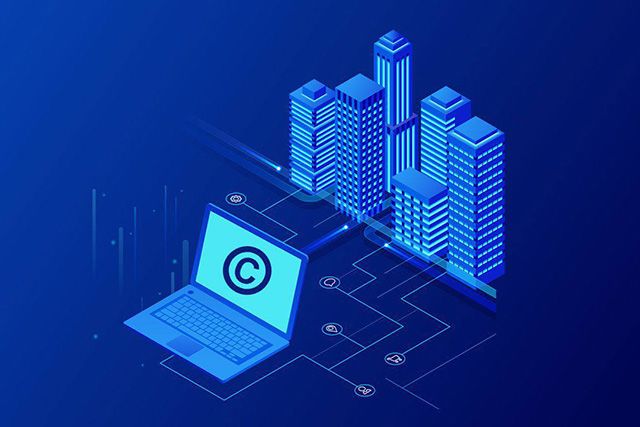 降權是怎么回事?網站降權該怎么補救? 網站降權