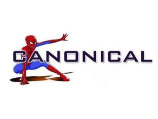 canonical標(biāo)簽是什么意思怎么用？