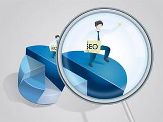 一個網站綁定多個域名好不好？