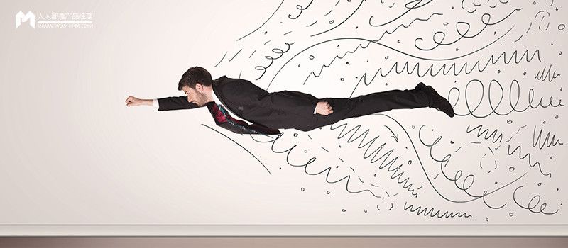 初次創業者如何迅速提升自己的團隊管理能力? 初次創業者如何迅速提升自己的團隊管理能力?