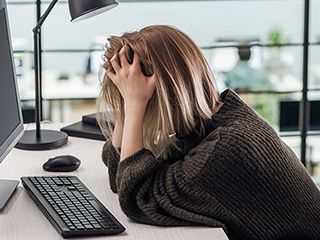 【網(wǎng)站設(shè)計(jì)】讓用戶失望的5個(gè)常見(jiàn)設(shè)計(jì)錯(cuò)誤