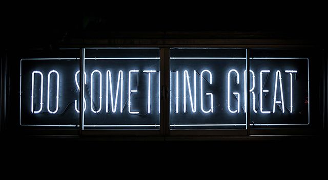 成功的網(wǎng)站內(nèi)容營(yíng)銷策略