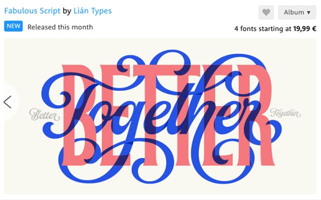 做好網站視覺設計的5個服務和在線設計工具 網站視覺設計