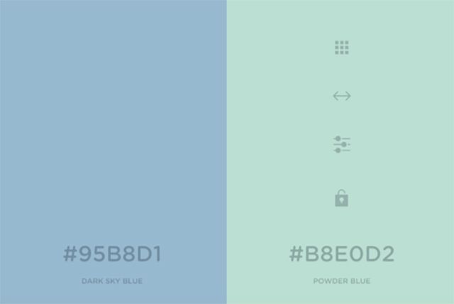 做好網站視覺設計的5個服務和在線設計工具 網站視覺設計