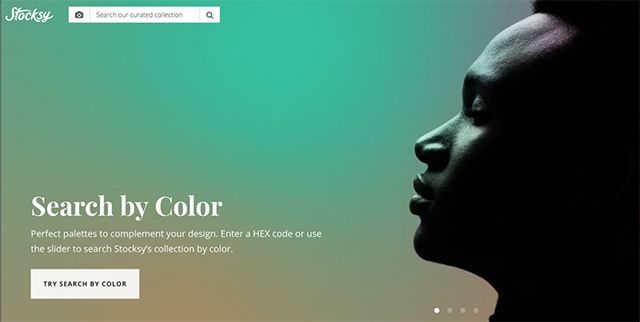 做好網站視覺設計的5個服務和在線設計工具 網站視覺設計