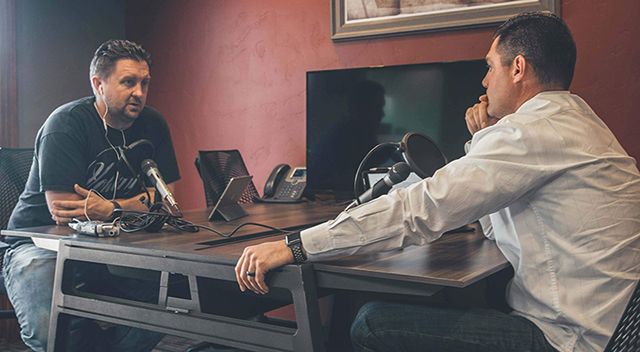 福清國際食品城給您的產業和食品包裝設計帶來新的機遇 福清包裝設計