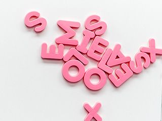 從字體心理學來改進網站界面設計