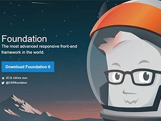 2019年CSS為網(wǎng)頁設(shè)計(jì)提供了哪些設(shè)計(jì)趨勢(shì)