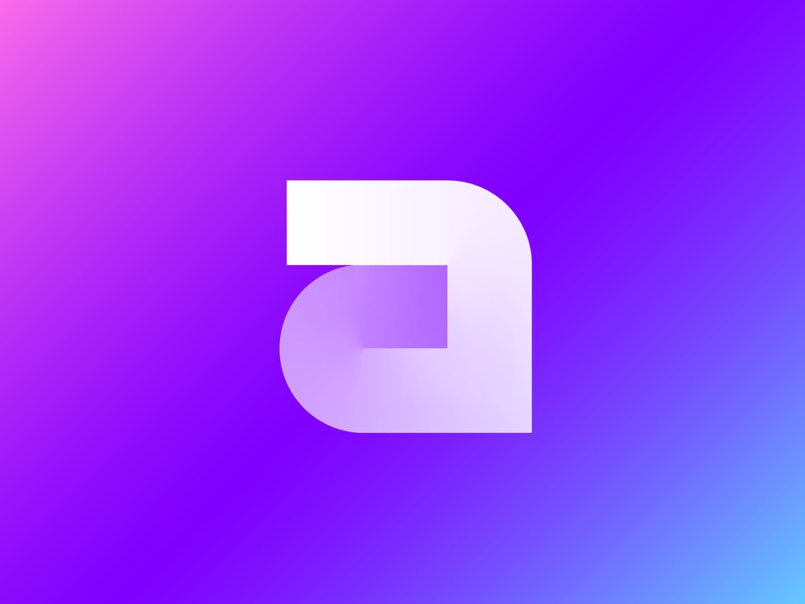 2020年圖標設計趨勢 圖標設計