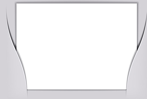 優秀網站設計師具備哪些條件? 沒有任何素材,巧婦難為無米之炊。
