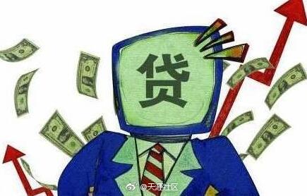 熊掌號(hào)優(yōu)化技巧 熊掌號(hào)