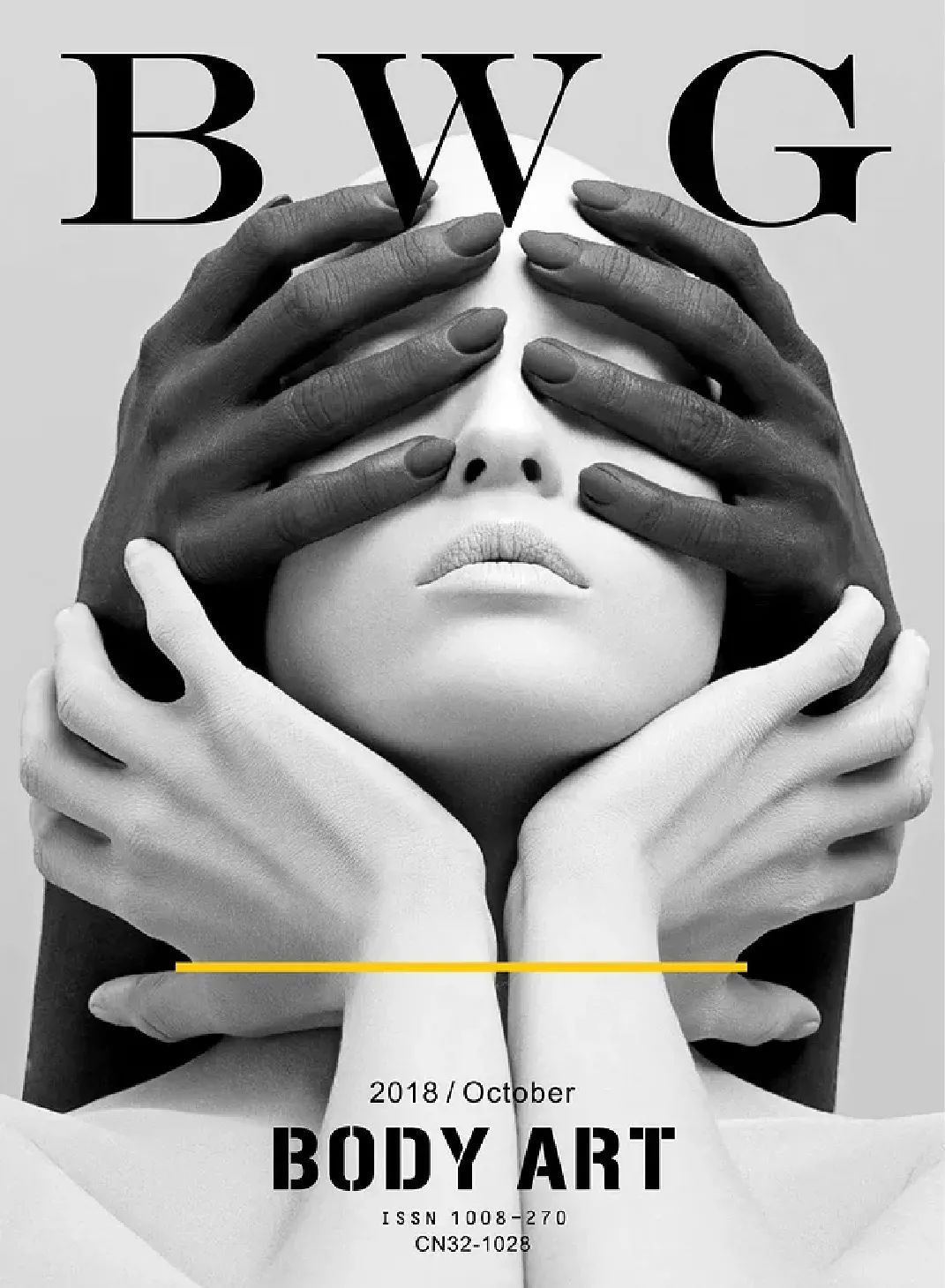 平面設計構圖攻略之中心構圖 平面設計構圖