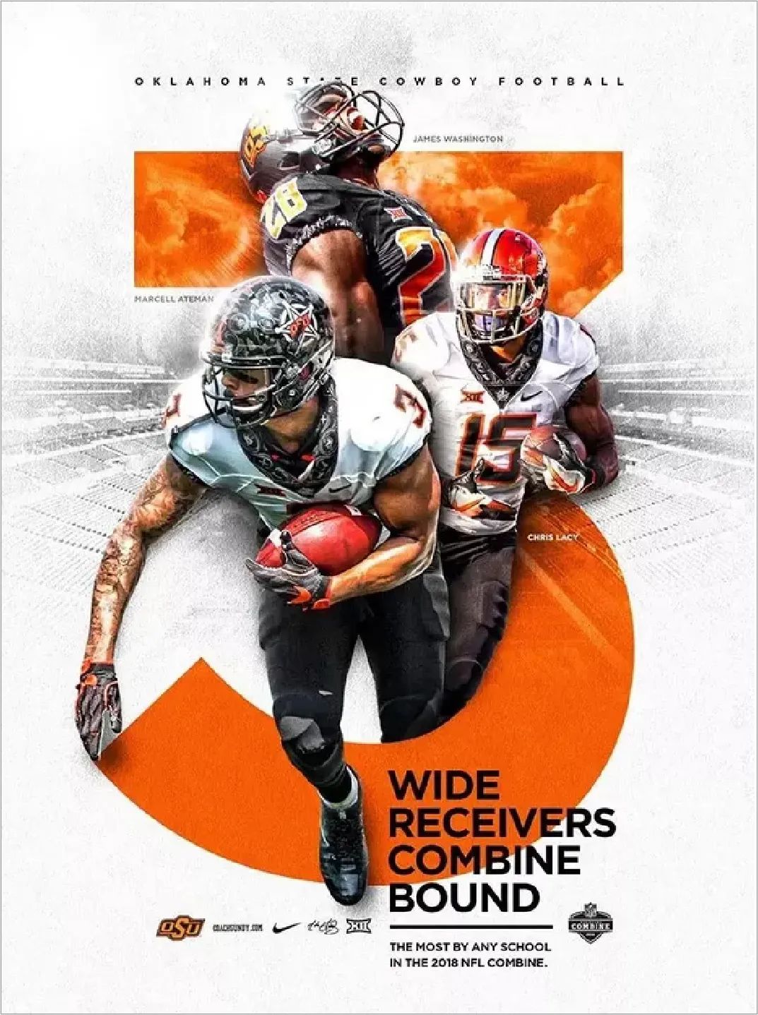 平面設計構圖攻略之中心構圖 平面設計構圖