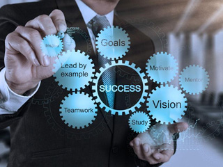 聚合頁面一般怎么做？結合實戰案例舉例