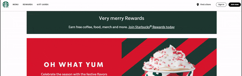 2020年值得關注的網頁設計趨勢 2020年值得關注的網頁設計趨勢