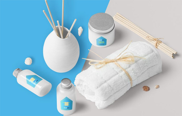 學習品牌設計的五大要素 學習品牌設計的五大要素