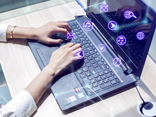 五種簡單的方法來加速您的網站