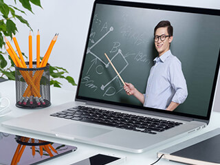 淺析公司網站建設中要特別注意的問題？