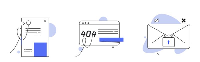 五條經驗教你圖標的輔助圖形如何設計 五條經驗教你圖標的輔助圖形如何設計