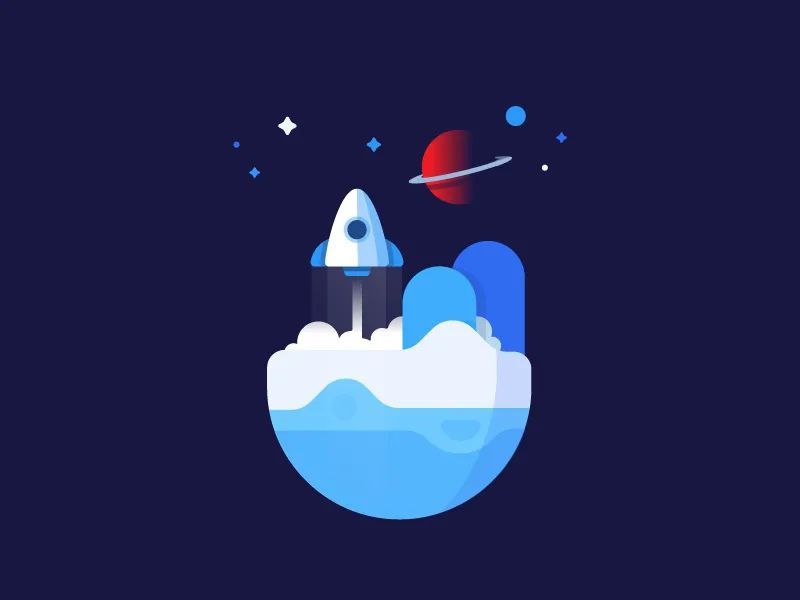 五條經驗教你圖標的輔助圖形如何設計 五條經驗教你圖標的輔助圖形如何設計