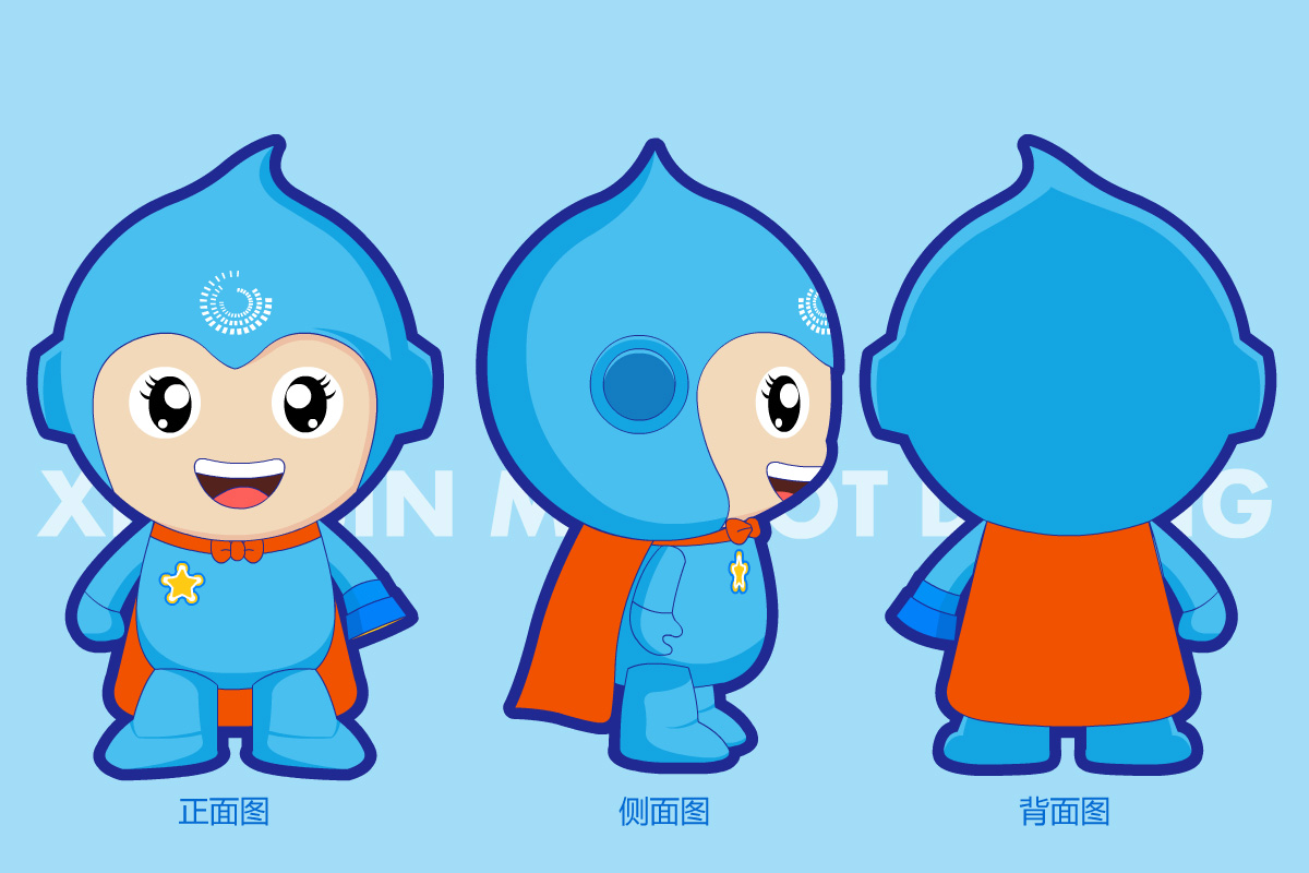 濱?？ㄍ槲镌O計