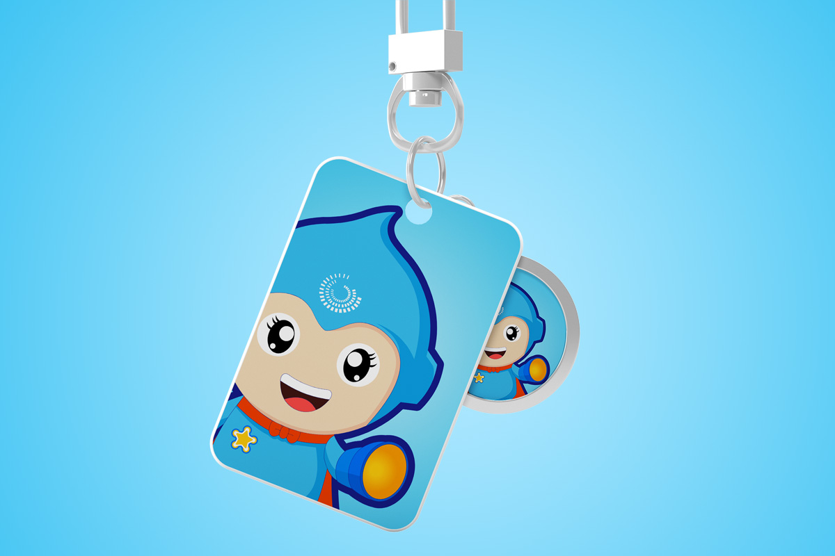 濱?？ㄍ槲镌O計