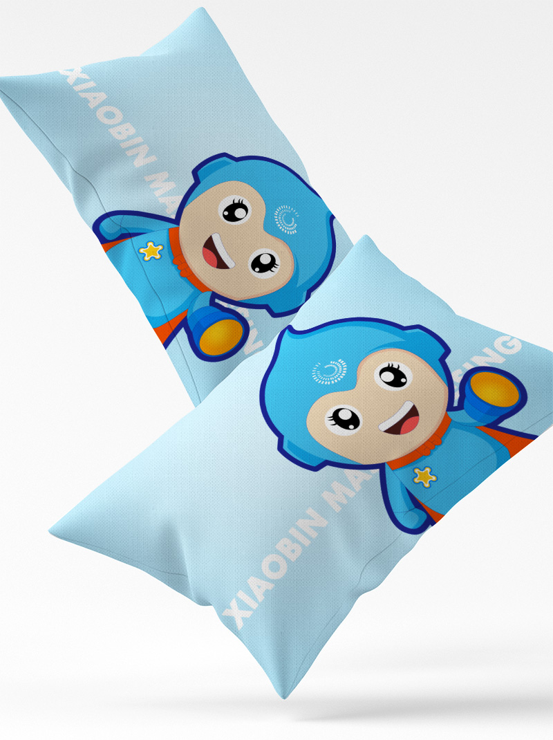 濱?？ㄍ槲镌O計